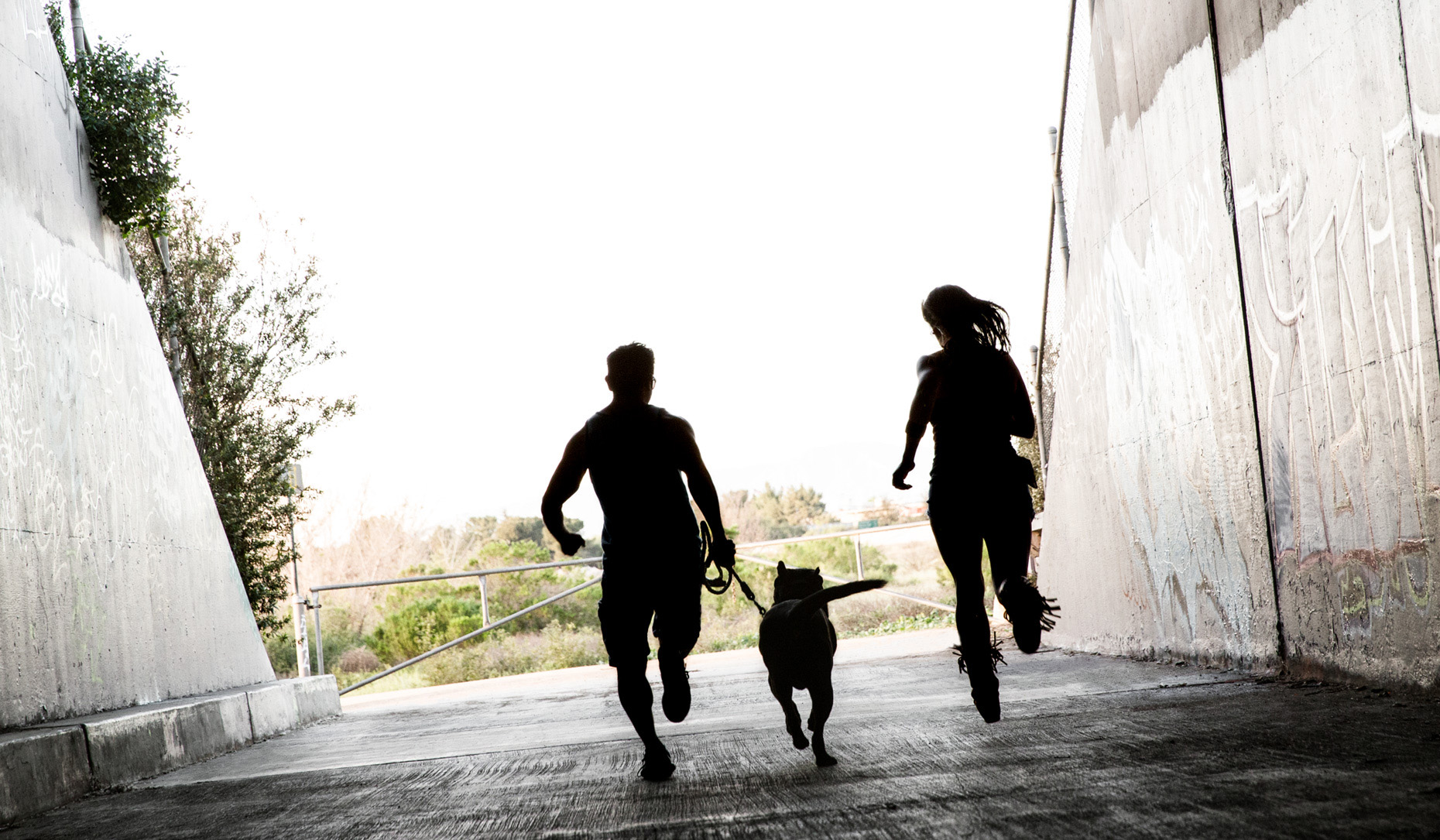 20150314_rescuesofla_kelvin_1286_nikbleachprocontrast_F